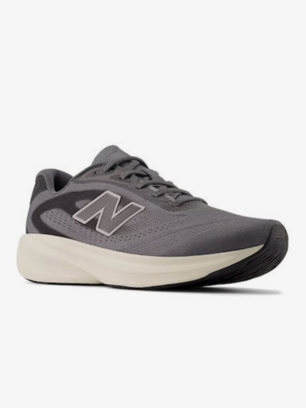 New Balance 680 Version 9 V9 Fresh Foam Mens Running Shoe 8.5 US 42 EUR (D)